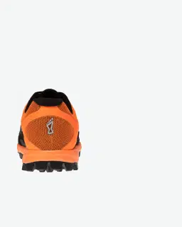 Inov-8udclaw 300 Hombre – 2/4