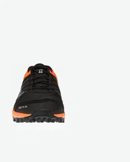 Inov-8udclaw 300 Hombre – 3/4
