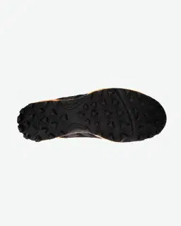 Inov-8udclaw 300 Hombre – 4/4