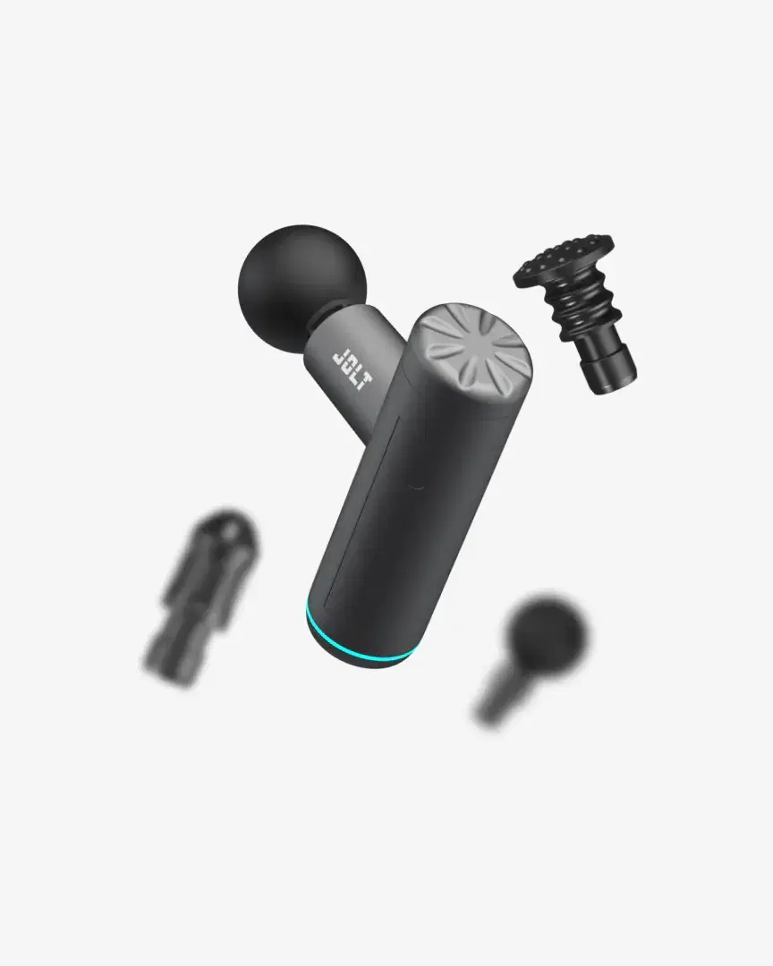 JOLT™ MINI - Unisex (1) au meilleur prix !