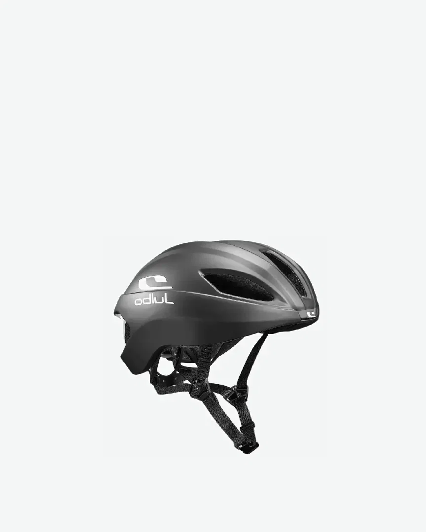 Julbo Casco De Contrarreloj Sprint Unisex
