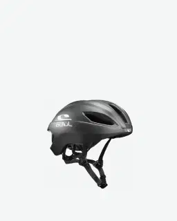Julbo Casco De Contrarreloj Sprint Unisex – 1/5