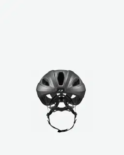 Julbo Casco De Contrarreloj Sprint Unisex – 2/5