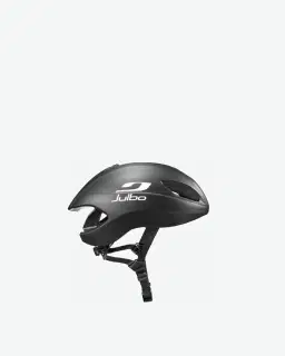 Julbo Casco De Contrarreloj Sprint Unisex – 3/5