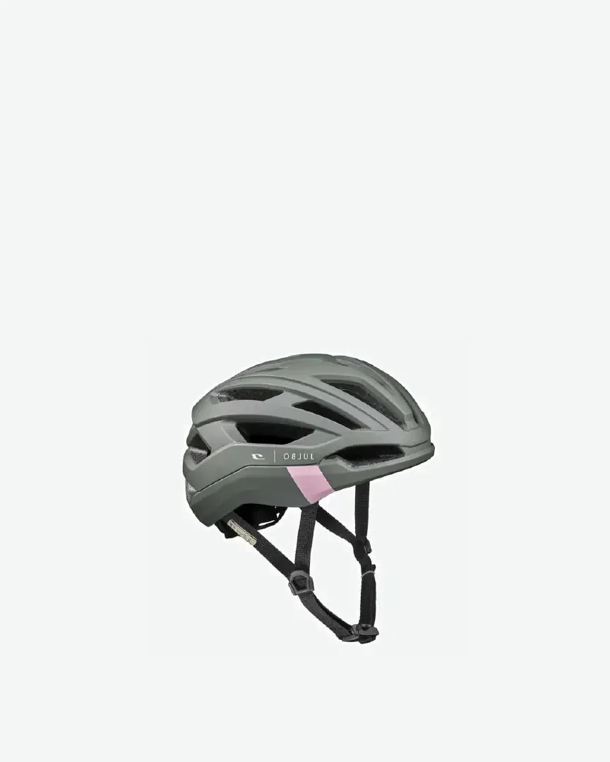 Julbo Casco Fast Lane Unisex