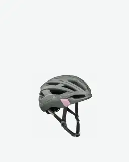 Julbo Casco Fast Lane Unisex – 1/5