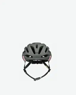 Julbo Casco Fast Lane Unisex – 2/5