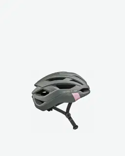 Julbo Casco Fast Lane Unisex – 3/5