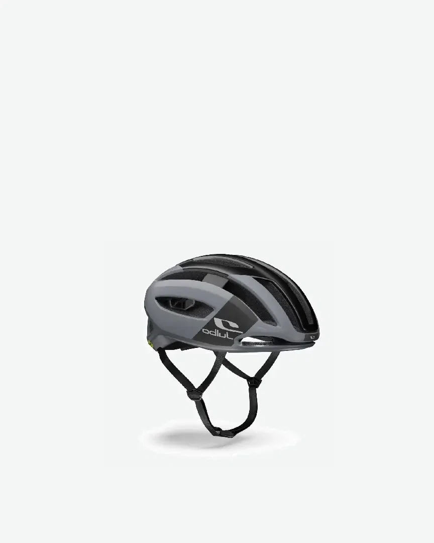 Julbo Casco Finisher Evo Unisex