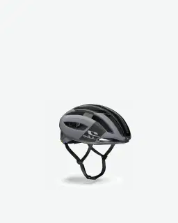 Julbo Casco Finisher Evo Unisex – 1/5