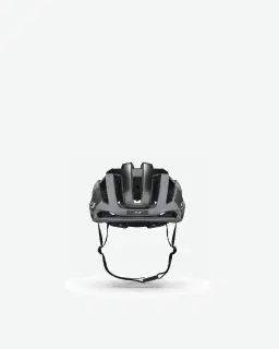 Julbo Casco Finisher Evo Unisex – 3/5