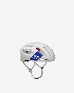 Julbo Casco Finisher Evo Groupama Fdj Mips Unisex – 1/5