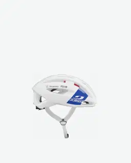 Julbo Casco Finisher Evo Groupama Fdj Mips Unisex – 2/5