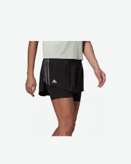 Falda Adidas Ri 3S Skort Mujer – 1/3