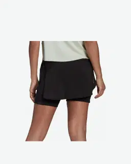 Falda Adidas Ri 3S Skort Mujer – 2/3