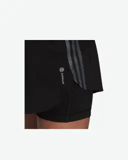 Falda Adidas Ri 3S Skort Mujer – 3/3