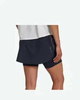 Falda Adidas Ri 3S Skort Mujer – 2/3