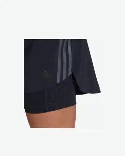 Falda Adidas Ri 3S Skort Mujer – 3/3