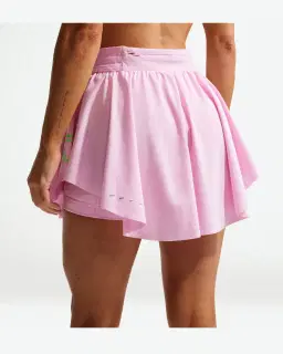 Falda corta Dri-Fit Nike Swift Mujer – 3/4