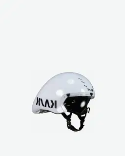Kask Casco Contra Reloj Bambino Pro Evo Unisex – 1/2
