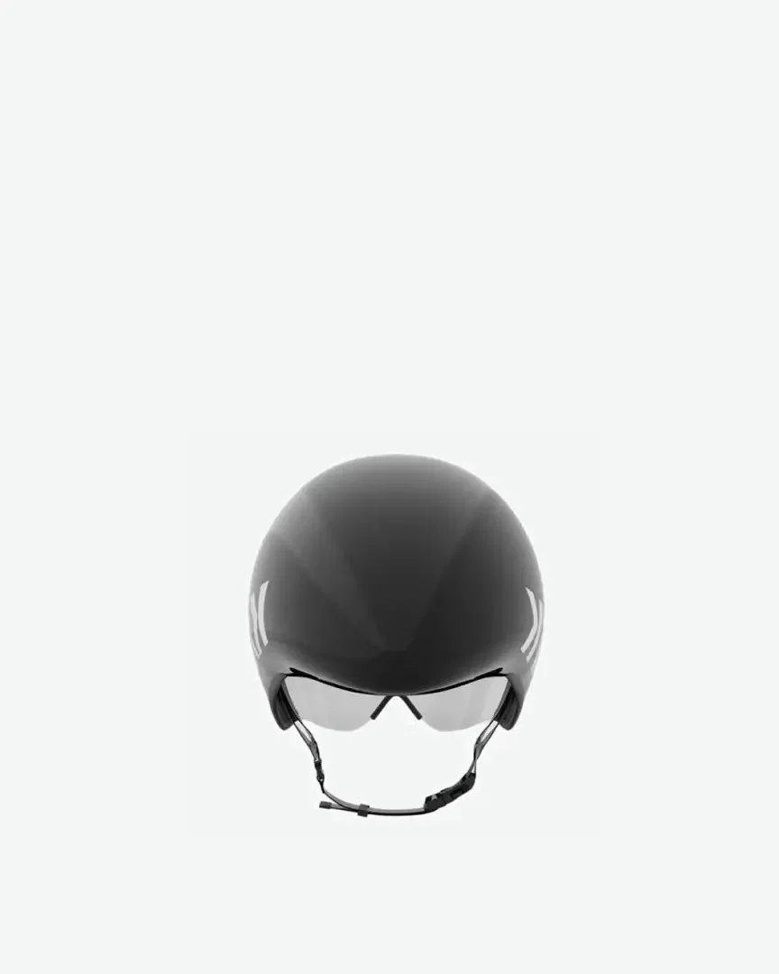 Kask Casco Contra Reloj Bambino Pro Evo