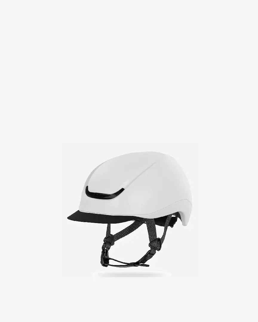 Kask Casco Moebius Elite Wg11
