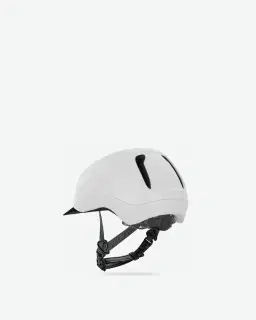 Kask Casco Moebius Elite Wg11 Unisex – 2/4