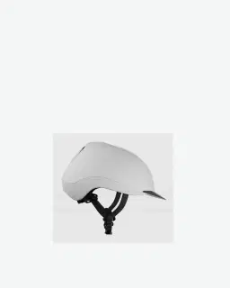 Kask Casco Moebius Elite Wg11 Unisex – 3/4