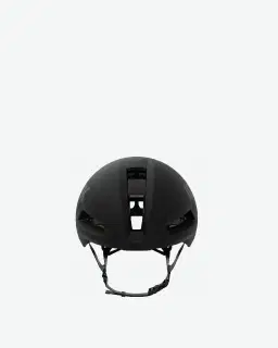 Kask Casco Nirvana Unisex – 2/5