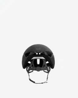 Kask Casco Nirvana Unisex – 3/5
