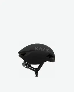 Kask Casco Nirvana Unisex – 4/5