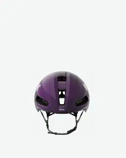 Kask Casco Nirvana Unisex – 2/5