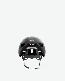 Kask Casco Nirvana Unisex – 3/5