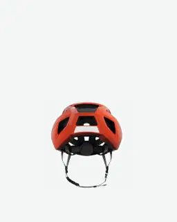 Kask Casco Sintesi Wg11 Unisex – 2/4