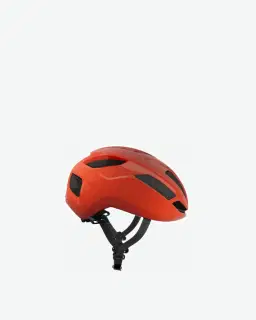 Kask Casco Sintesi Wg11 Unisex – 3/4