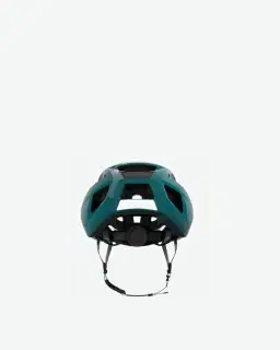 Kask Casco Sintesi Wg11 Unisex – 2/4