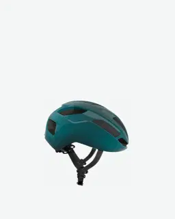 Kask Casco Sintesi Wg11 Unisex – 3/4