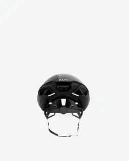 Kask Casco Utopia Y Unisex – 2/4