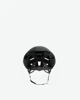 Kask Casco Utopia Y Unisex – 2/4
