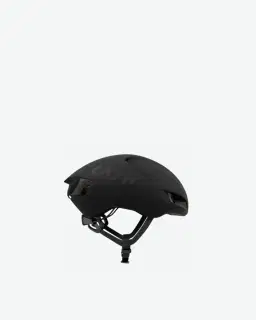 Kask Casco Utopia Y Unisex – 3/4