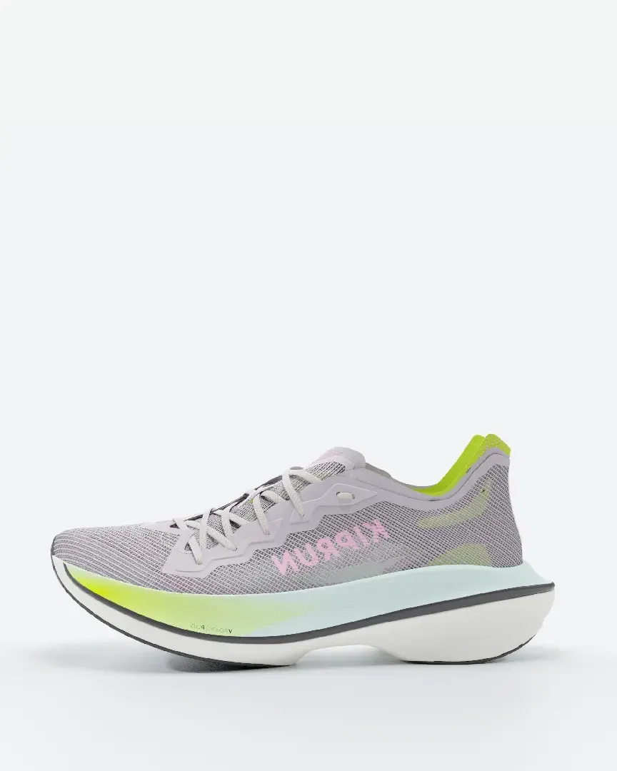 Kiprun À Plaque Carbone Kd900x Ld2 W