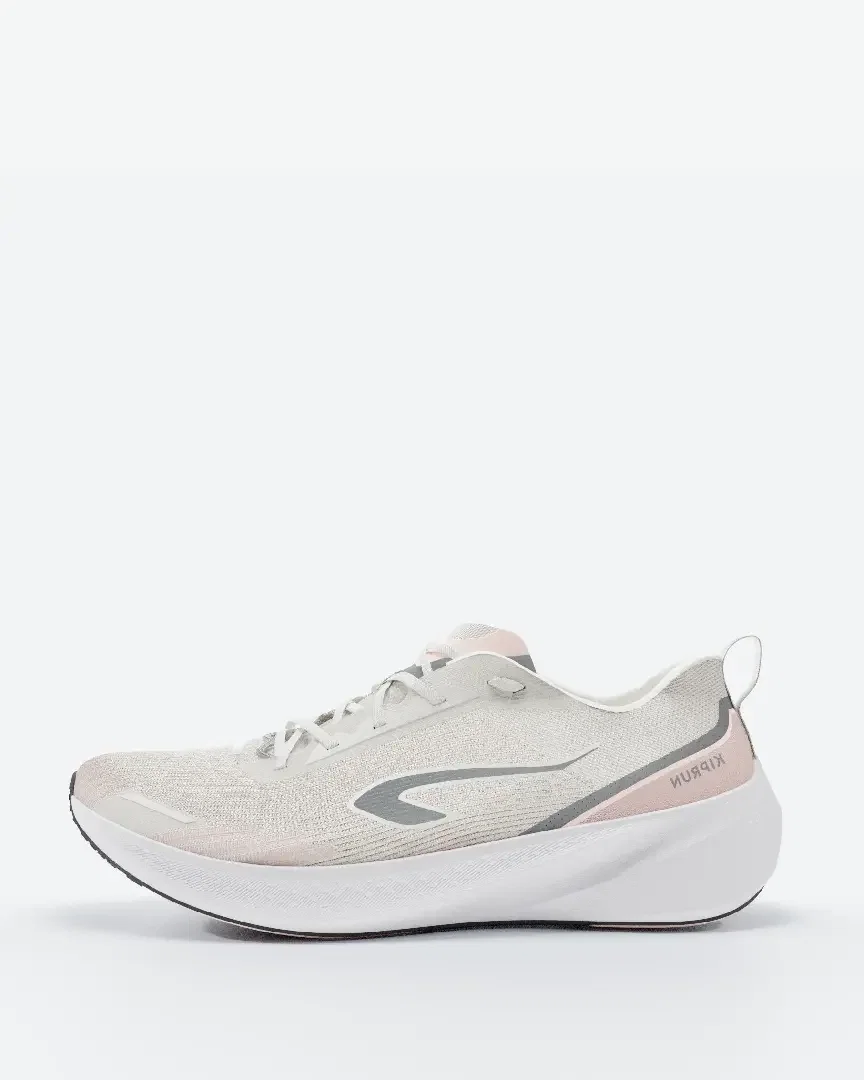 Kiprun Cushion 500 Beige W