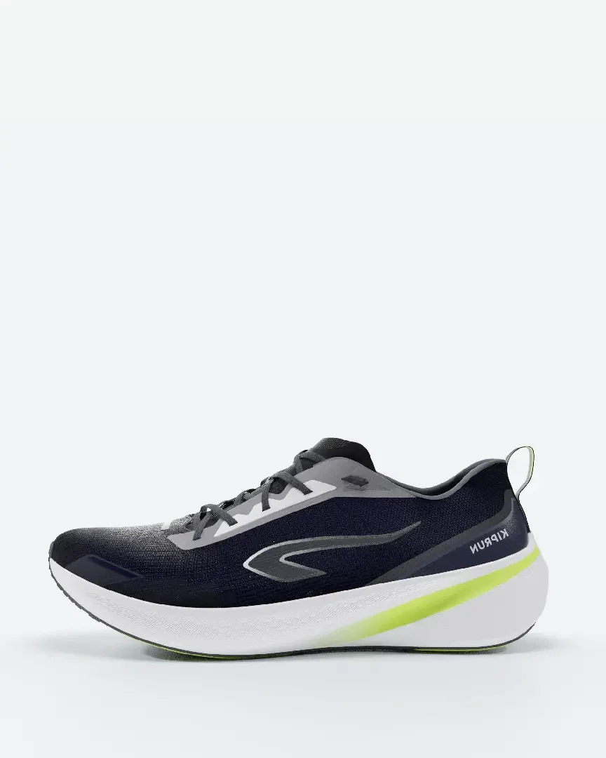 Kiprun Cushion 500 M