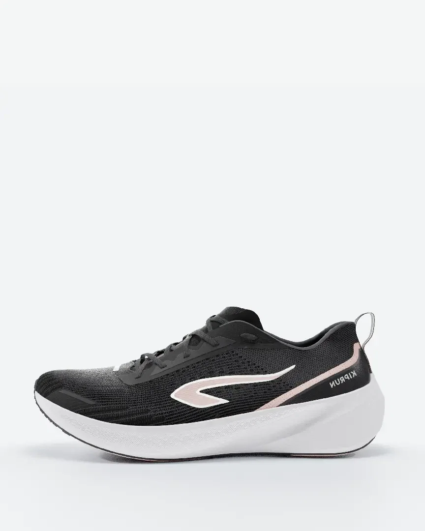 Kiprun Cushion 500 W