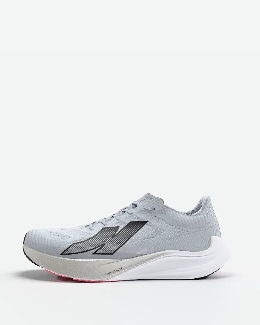 Kiprun De Kd900 Lightnoir M