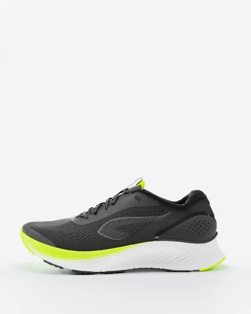 Kiprun De Ks500 2 Hombre