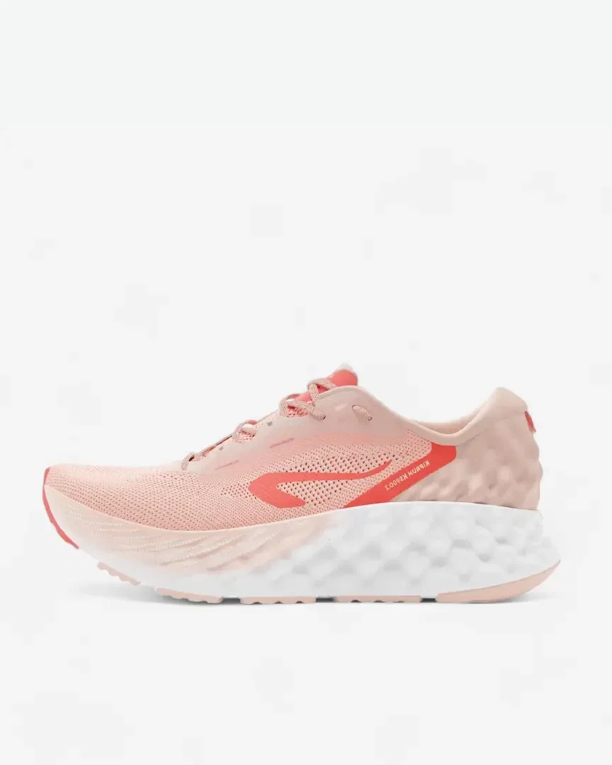 Kiprun De Ks900 2 W