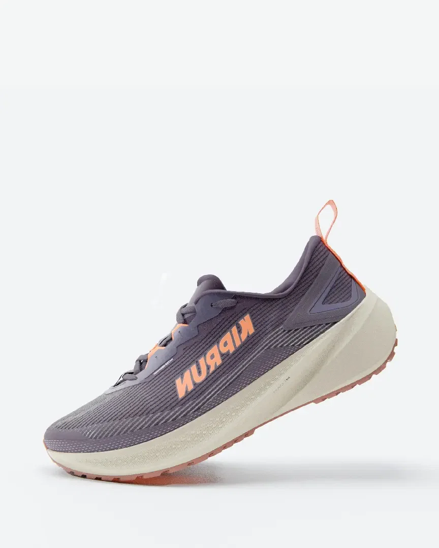 Kiprun Déperlantes Kipcore Wrte W
