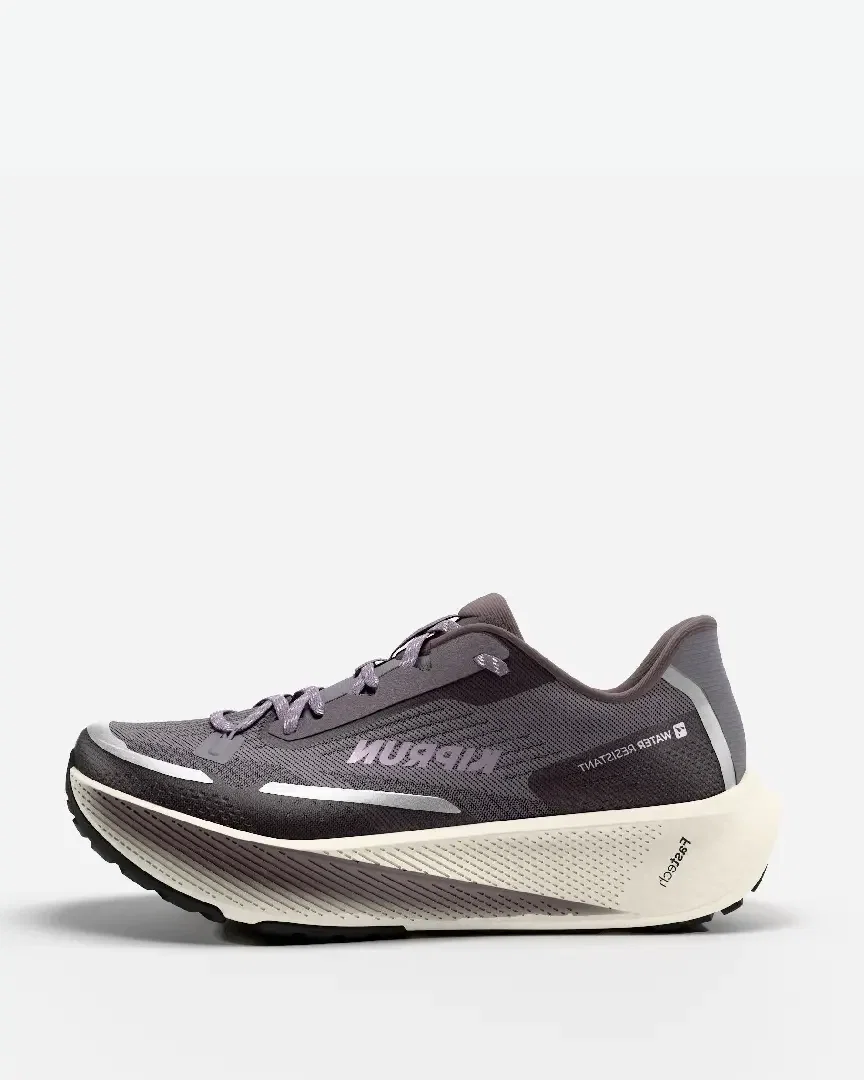 Kiprun Déperlantes Kipride Mujer