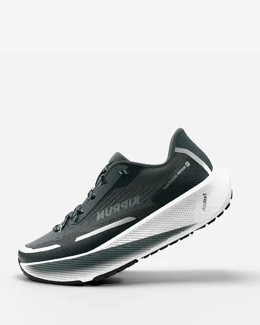 Kiprun Déperlantes Kipride Wr M - DEPERLANTES-HOMME-KIPRIDE-WR-VERT-FONCE-BLANC-VERT (0) au meilleur prix !